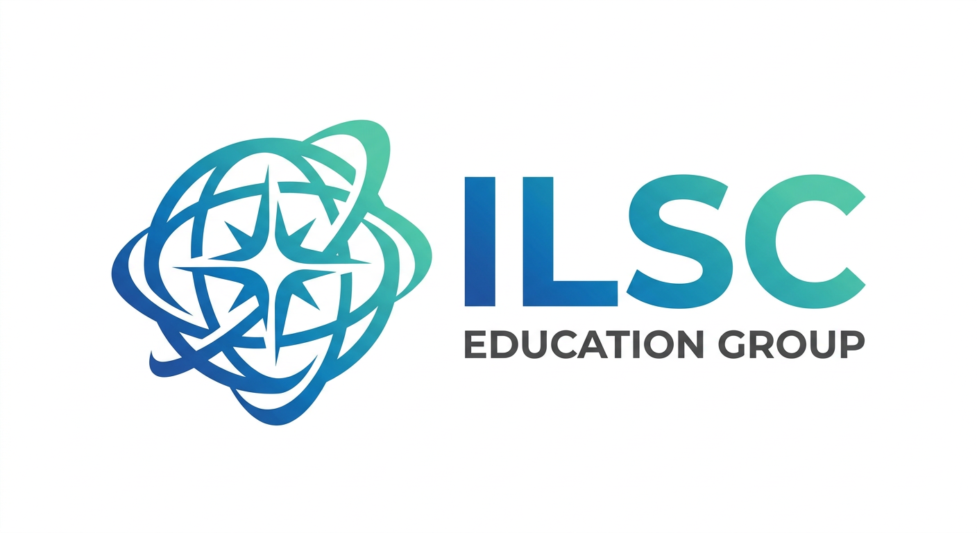 ILSC Education Group