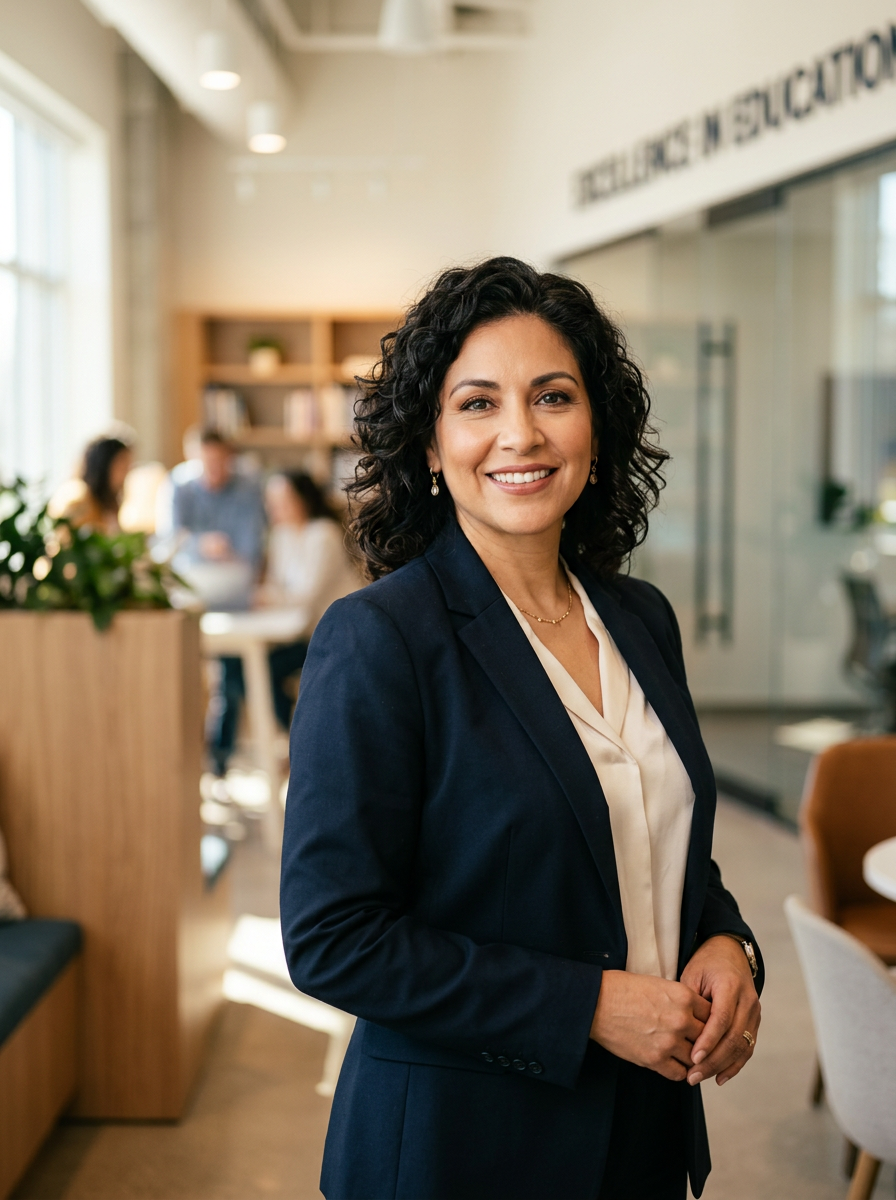 Dra. Elena Martínez